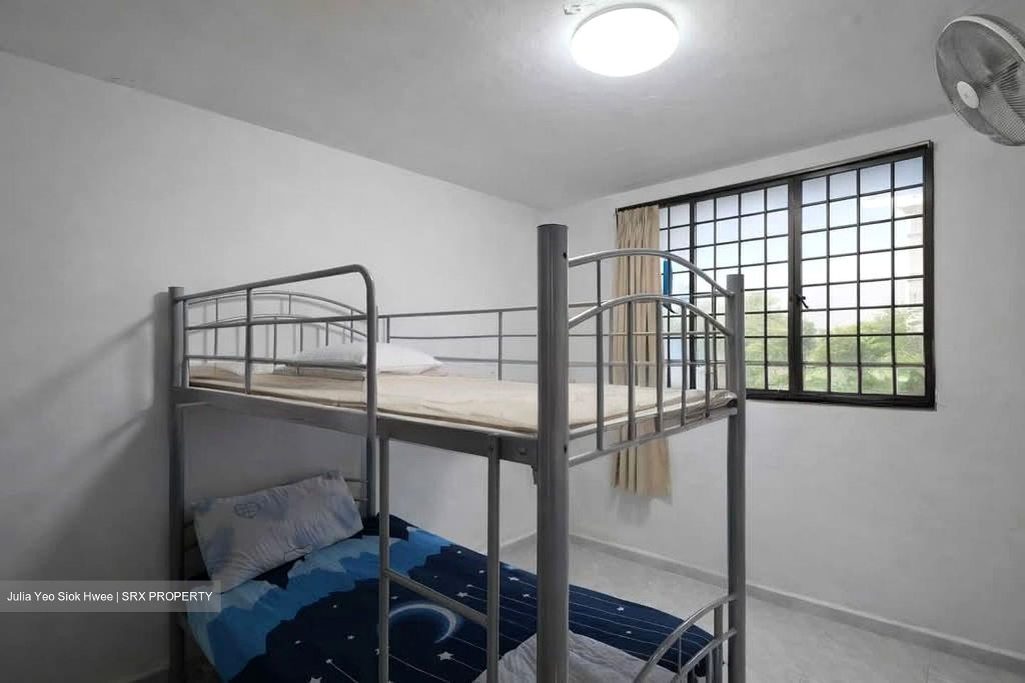 Blk 235 Serangoon Avenue 3 (Serangoon), HDB 4 Rooms #537760541